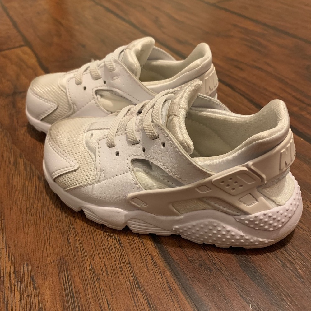 Nike Kids shoe